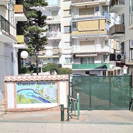 Perfecto Apartamento Centrico ネルハ エクステリア 写真